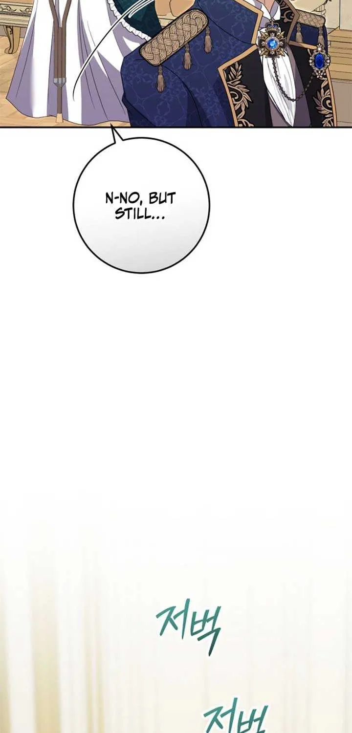 The Killer Empres Chapter 28 page 34 - 
