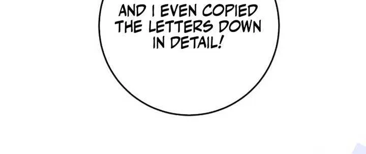 The Killer Empres Chapter 28 page 44 - 