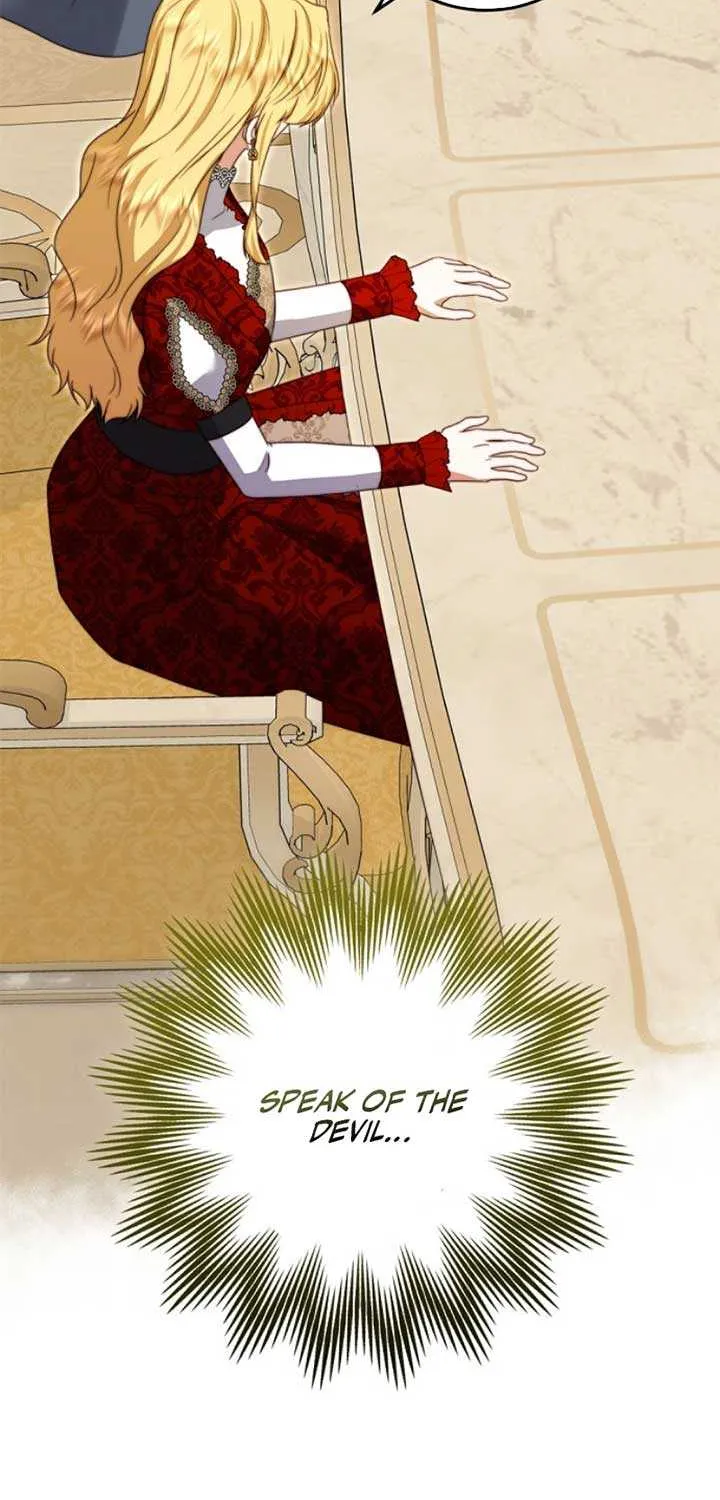 The Killer Empres Chapter 28 page 47 - 