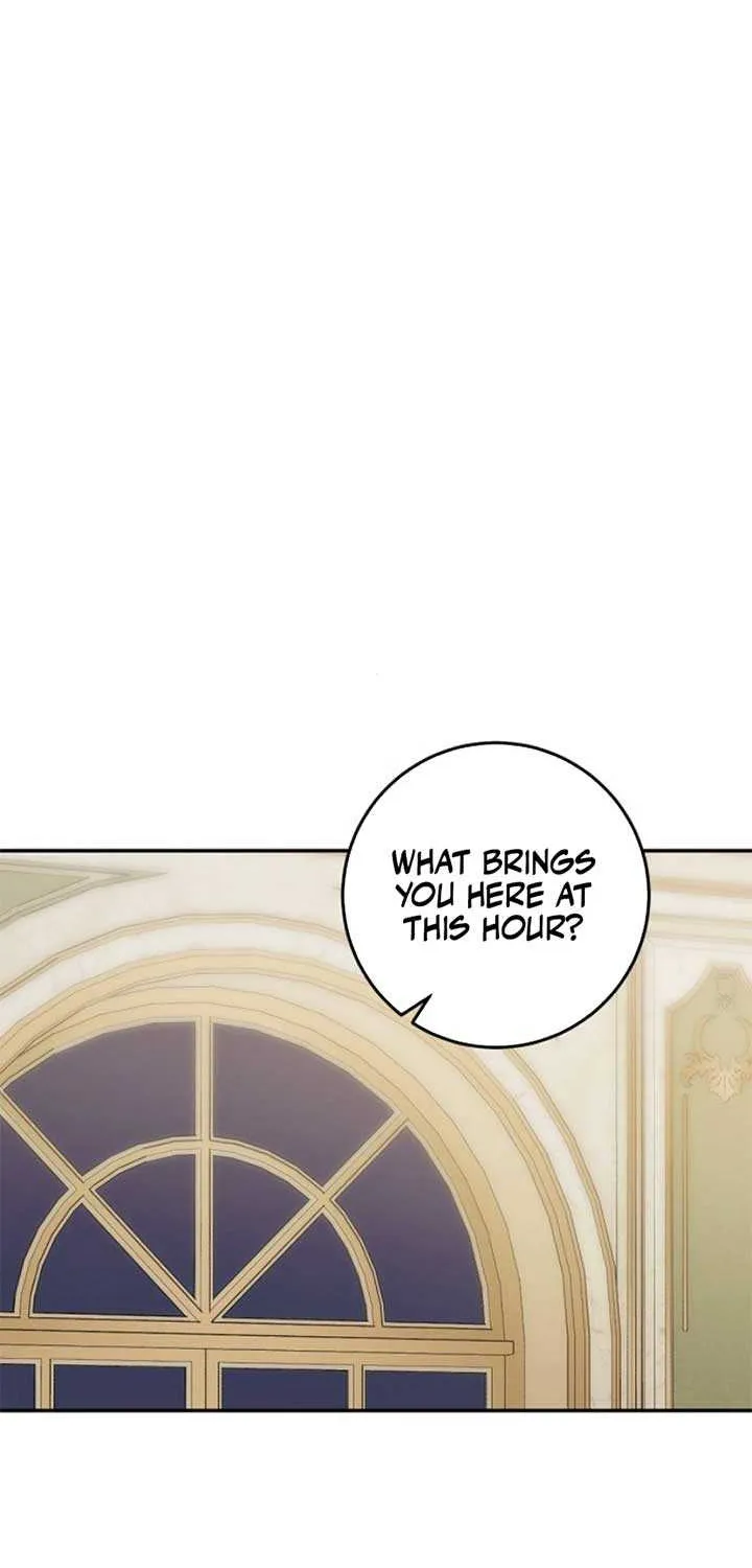 The Killer Empres Chapter 28 page 48 - 