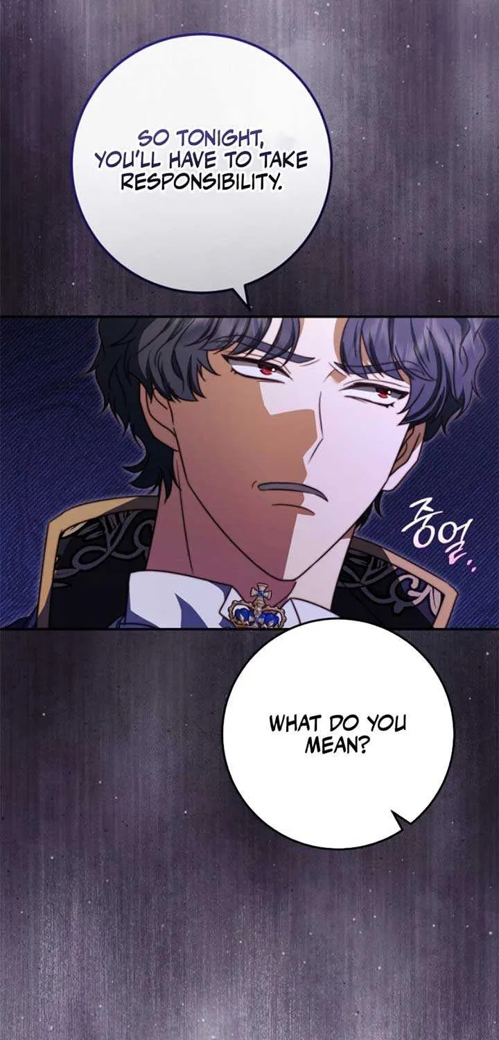 The Killer Empres Chapter 28 page 52 - 