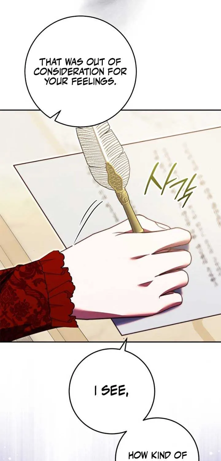 The Killer Empres Chapter 28 page 59 - 
