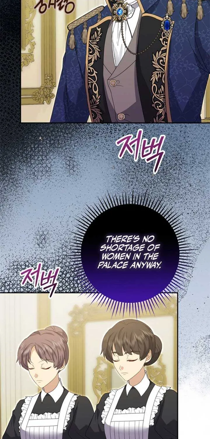The Killer Empres Chapter 28 page 63 - 