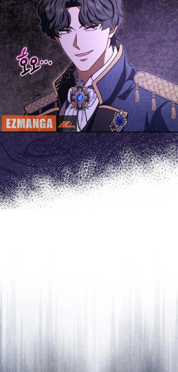 The Killer Empres Chapter 28 page 66 - 
