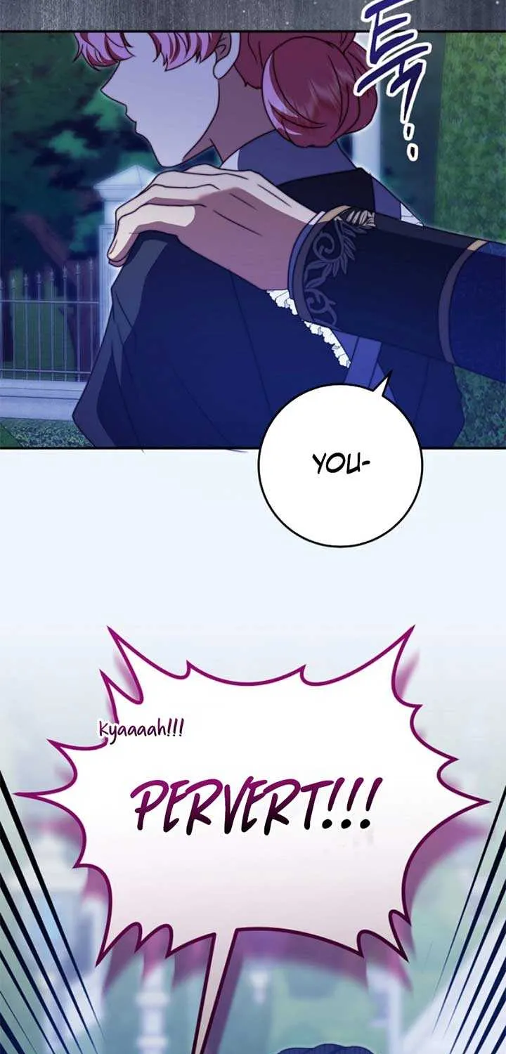 The Killer Empres Chapter 28 page 68 - 