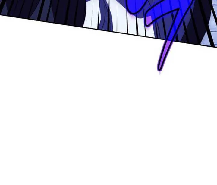 The Killer Empres Chapter 28 page 70 - 