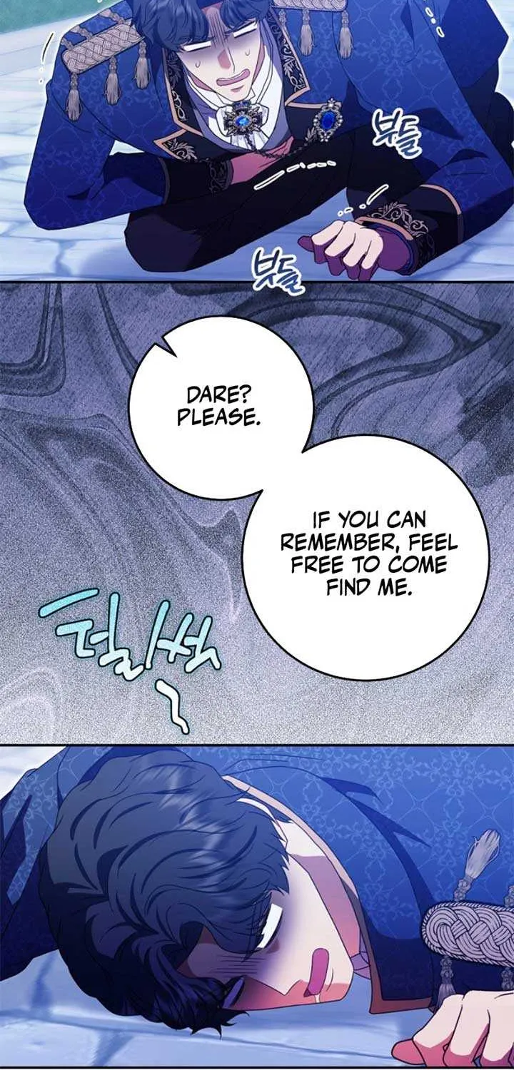 The Killer Empres Chapter 28 page 72 - 