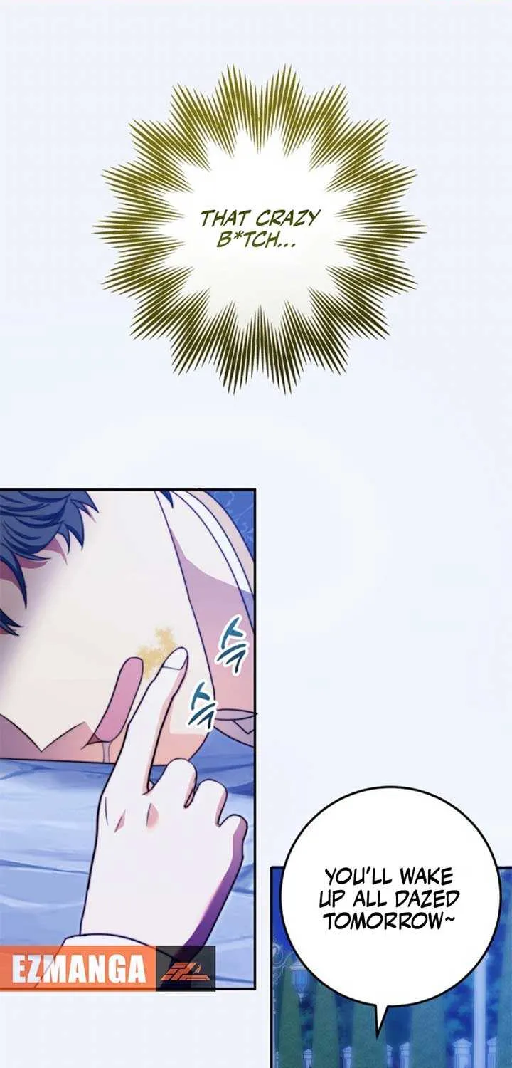 The Killer Empres Chapter 28 page 73 - 