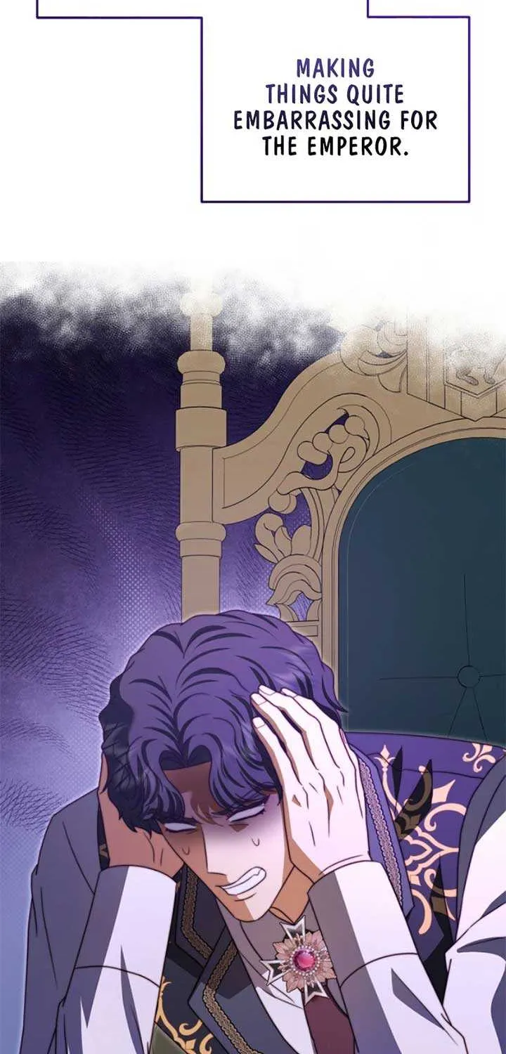 The Killer Empres Chapter 29 page 14 - 