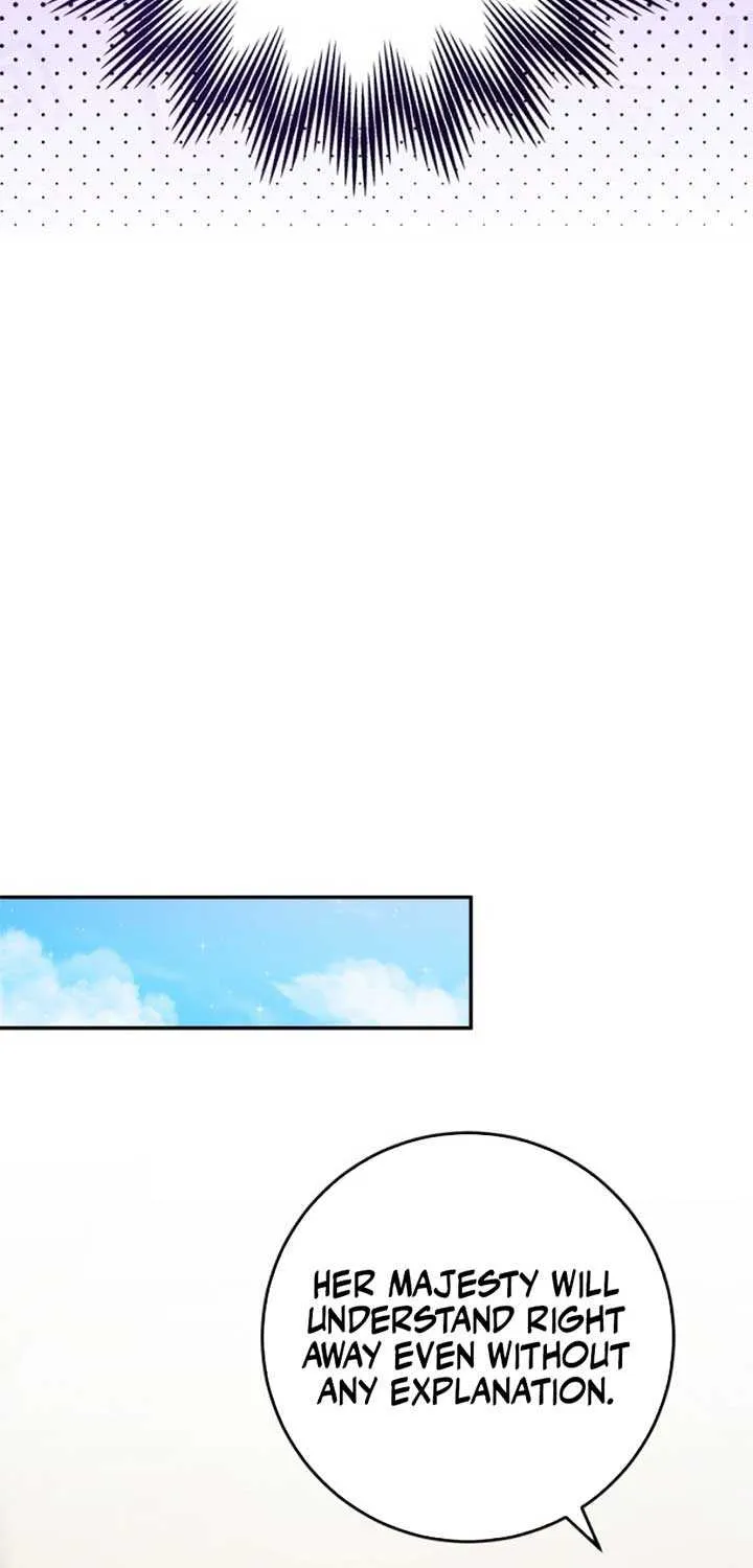 The Killer Empres Chapter 29 page 28 - 
