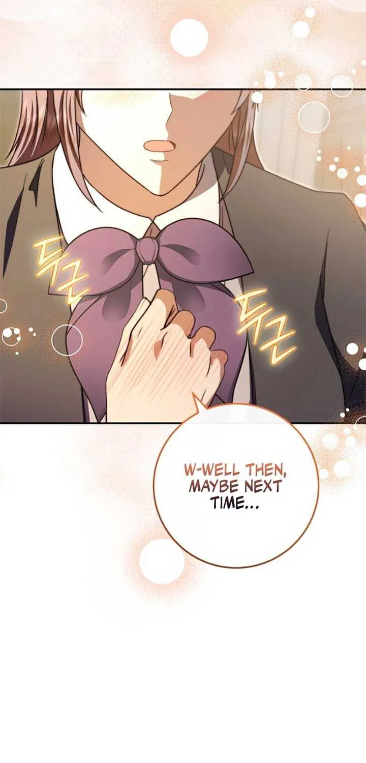 The Killer Empres Chapter 29 page 38 - 