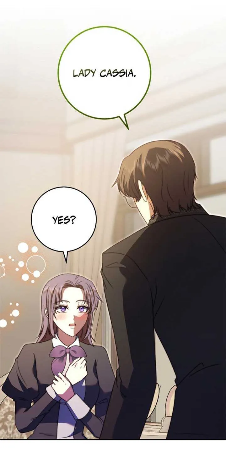 The Killer Empres Chapter 29 page 39 - 