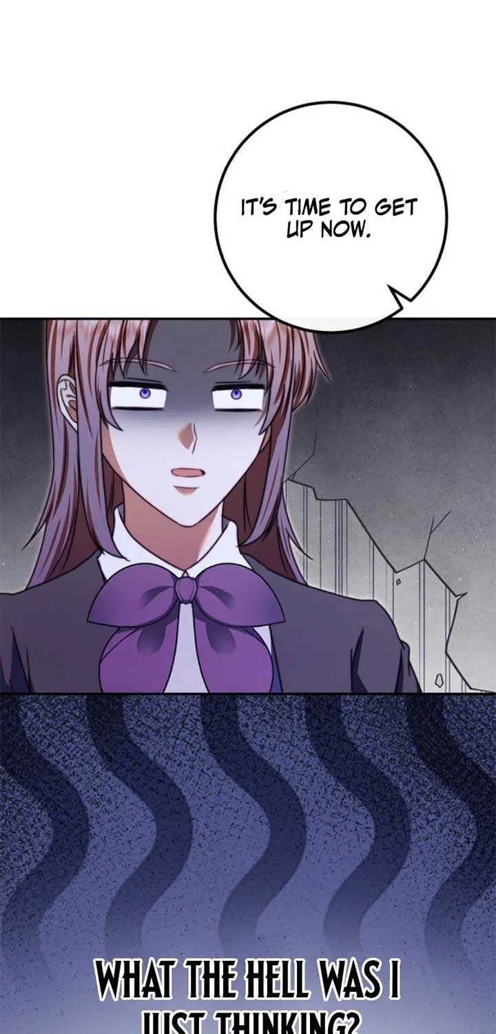 The Killer Empres Chapter 29 page 40 - 
