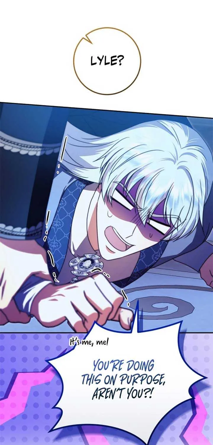 The Killer Empres Chapter 29 page 47 - 