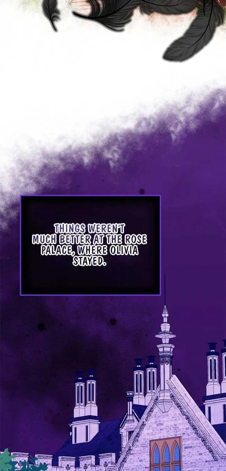 The Killer Empres Chapter 29 page 6 - 