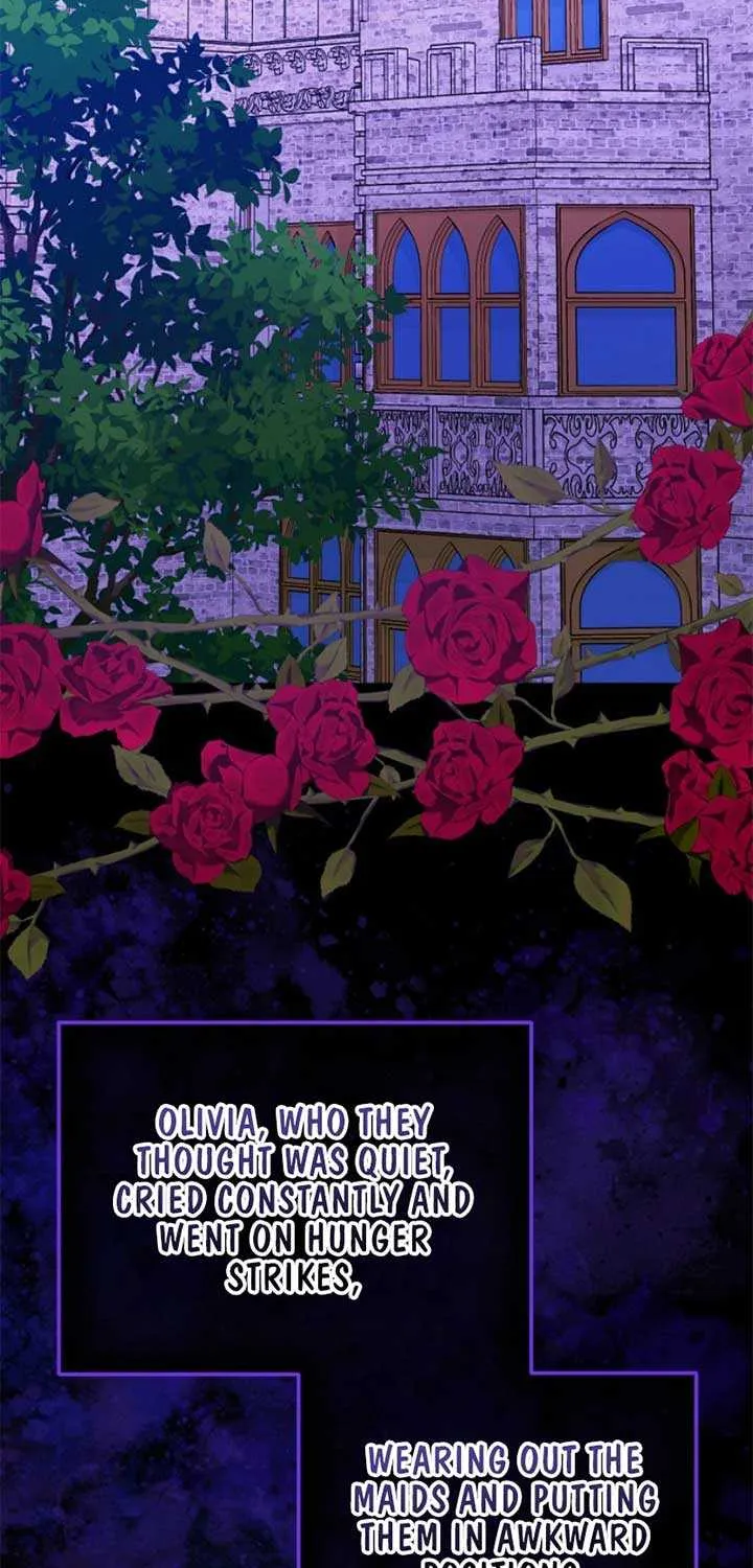 The Killer Empres Chapter 29 page 7 - 