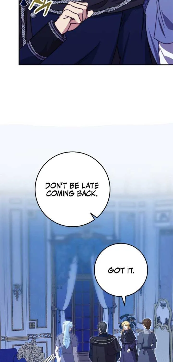 The Killer Empres Chapter 29 page 62 - 