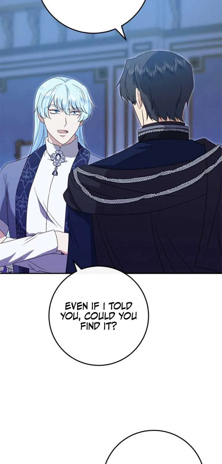 The Killer Empres Chapter 29 page 66 - 