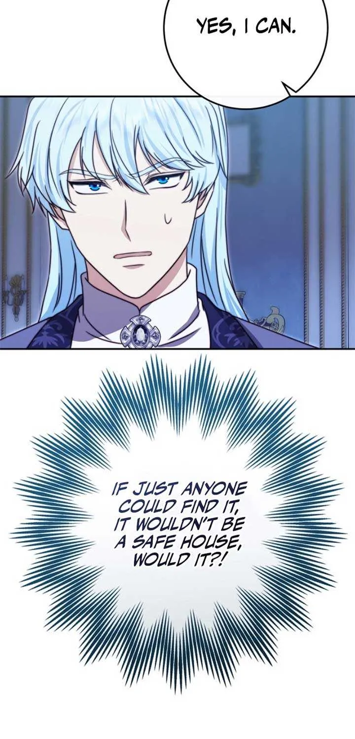 The Killer Empres Chapter 29 page 67 - 