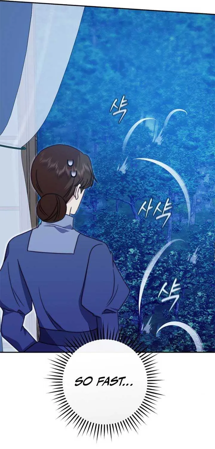 The Killer Empres Chapter 29 page 74 - 