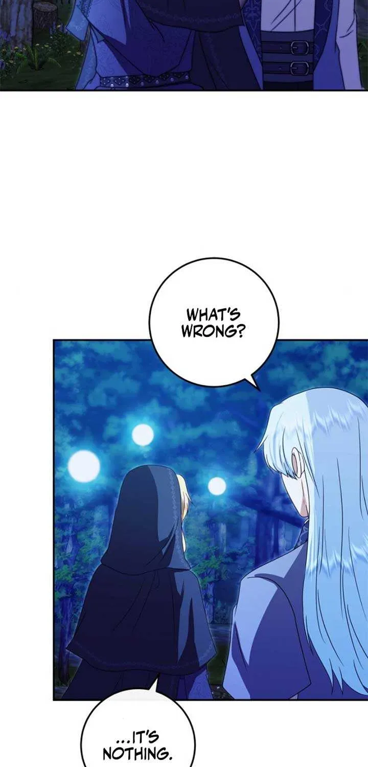 The Killer Empres Chapter 29 page 77 - 