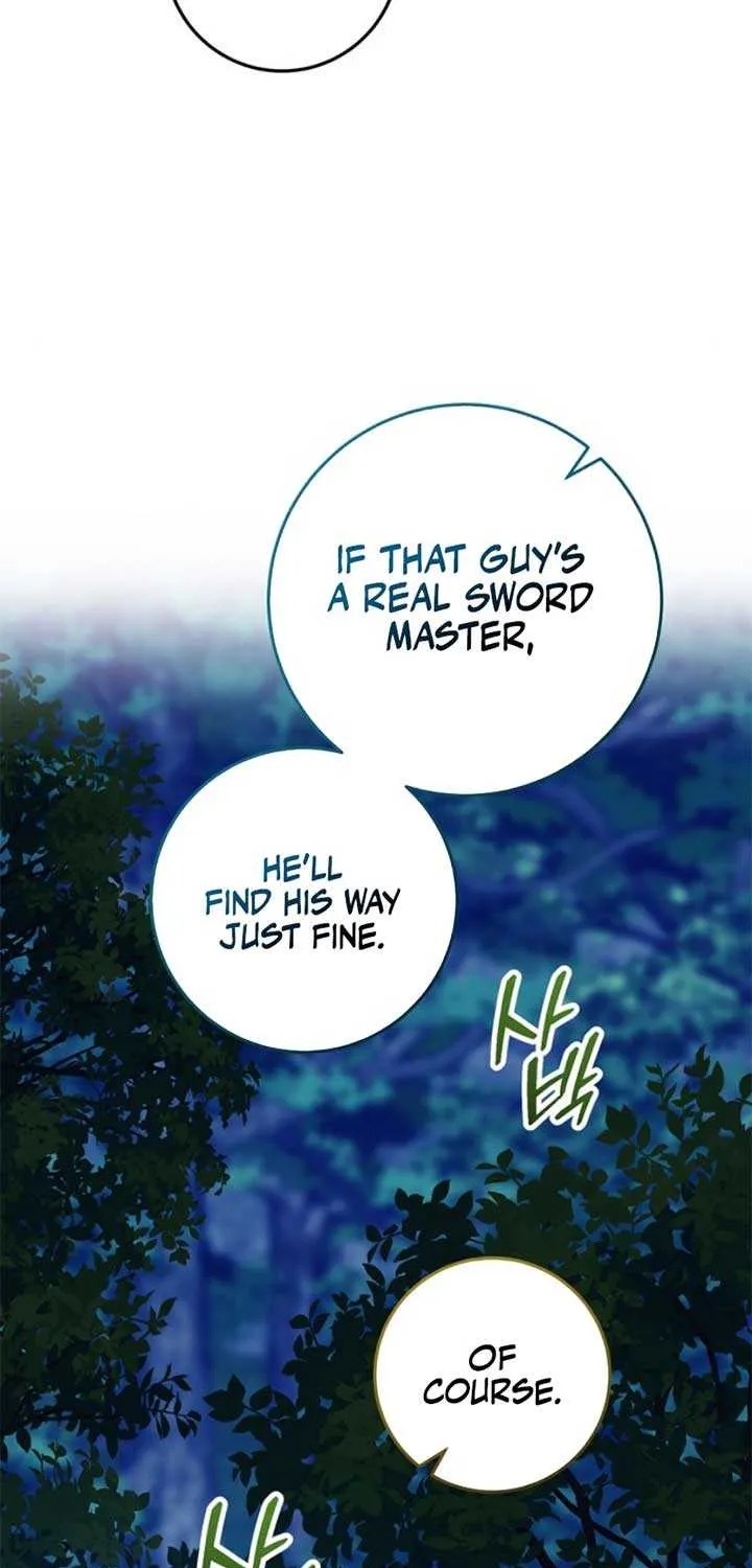 The Killer Empres Chapter 29 page 78 - 