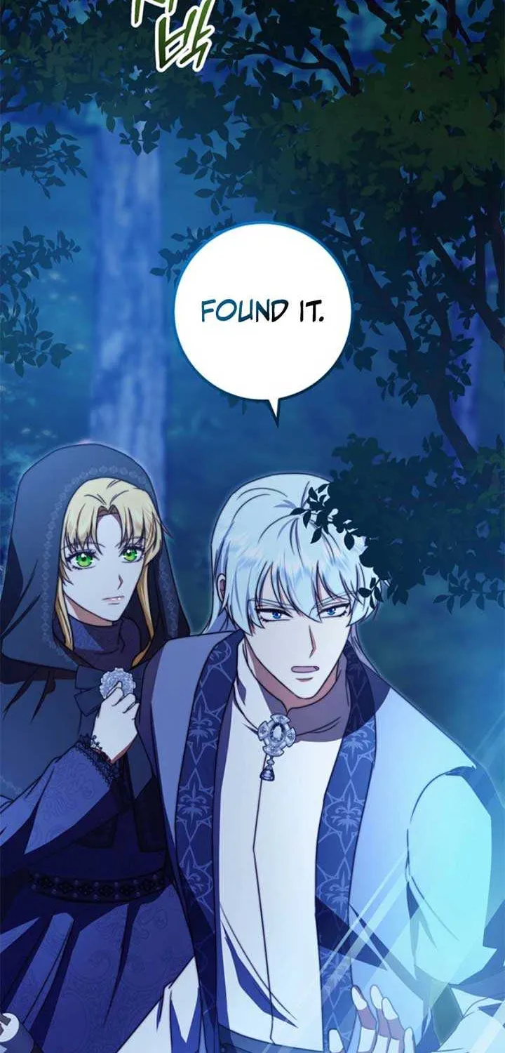 The Killer Empres Chapter 29 page 79 - 