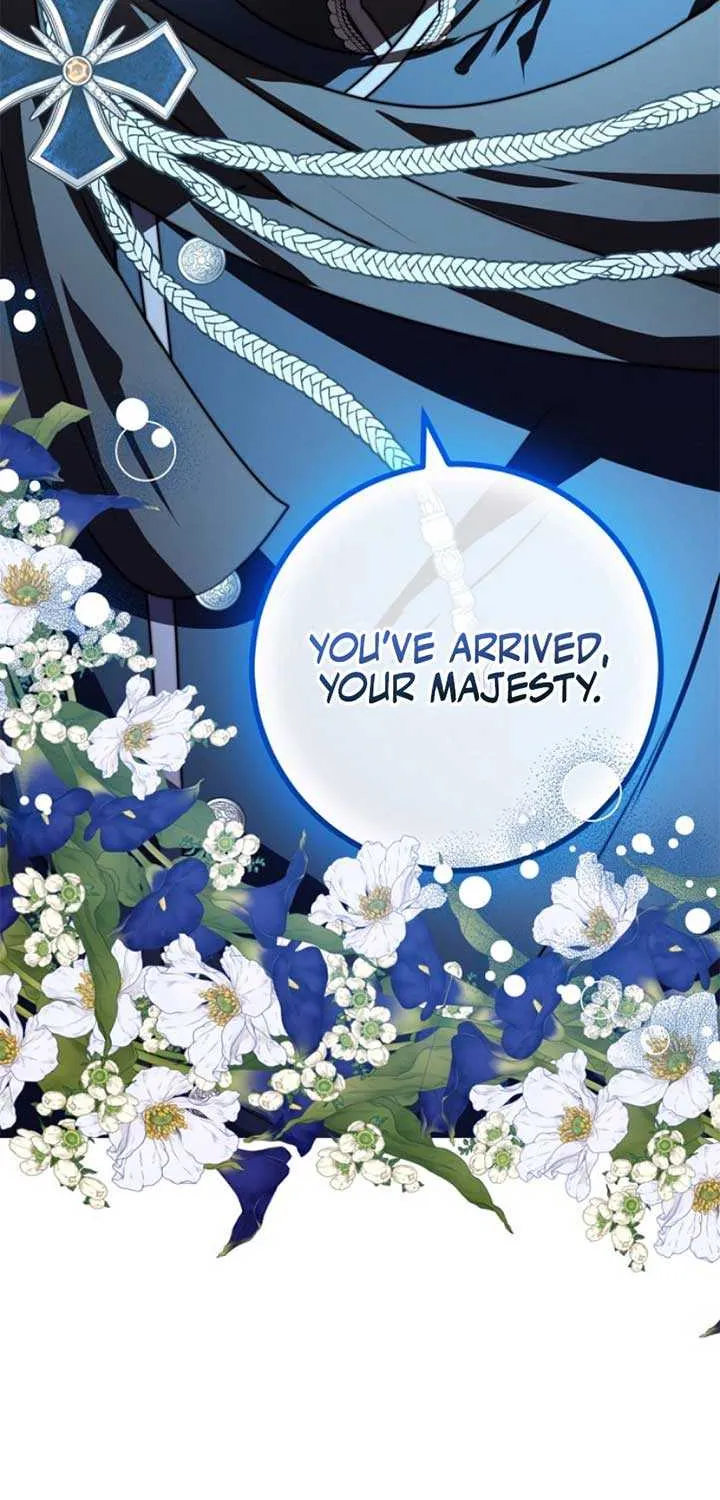 The Killer Empres Chapter 29 page 85 - 