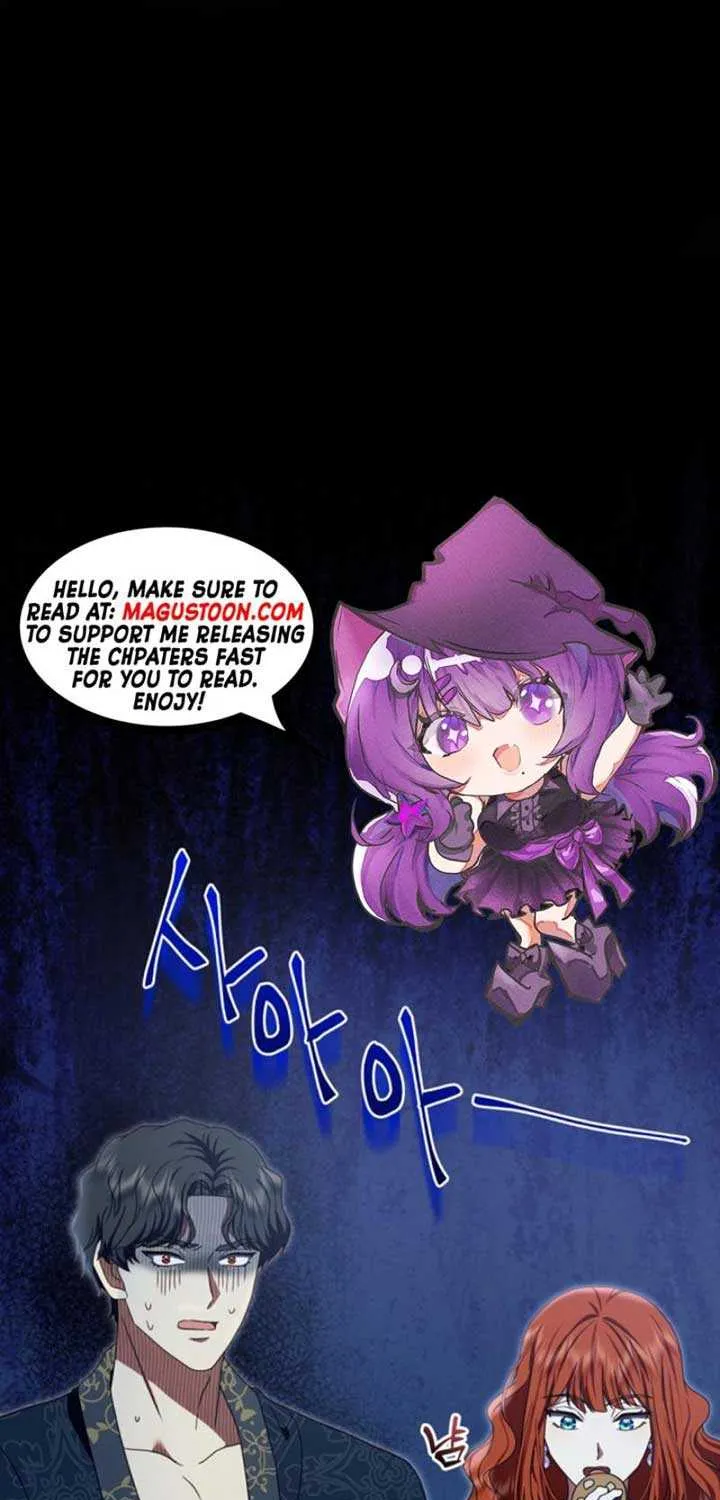 The Killer Empres Chapter 3 page 2 - 