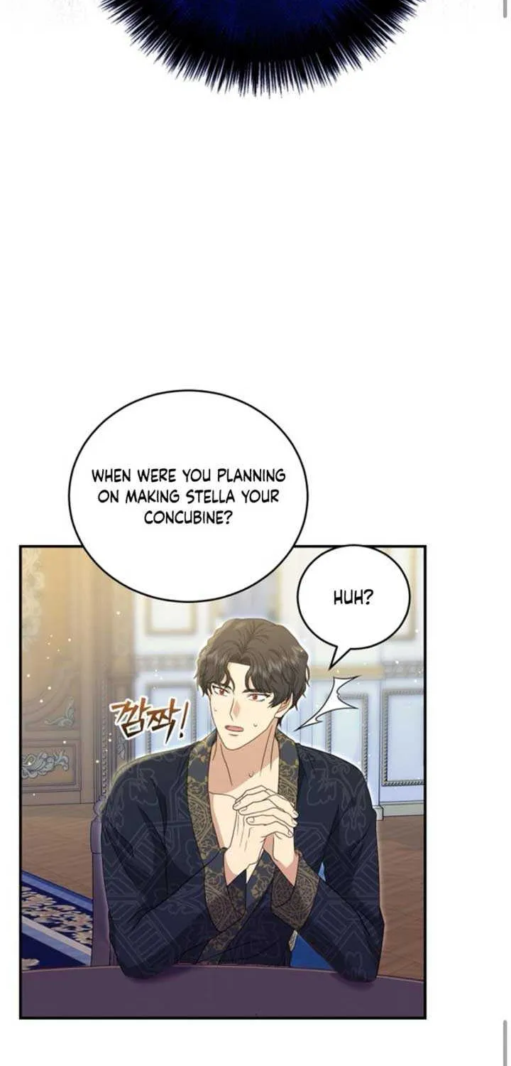 The Killer Empres Chapter 3 page 14 - 