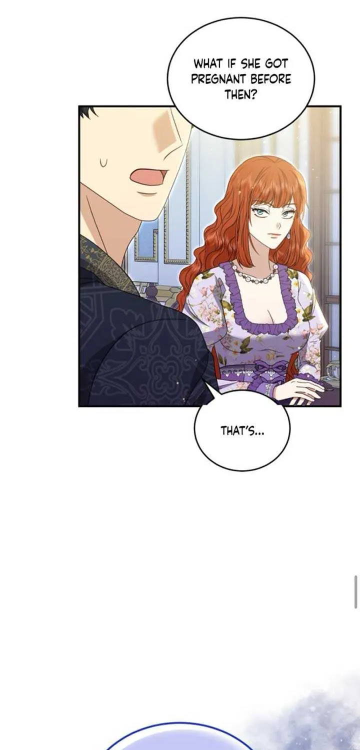 The Killer Empres Chapter 3 page 17 - 
