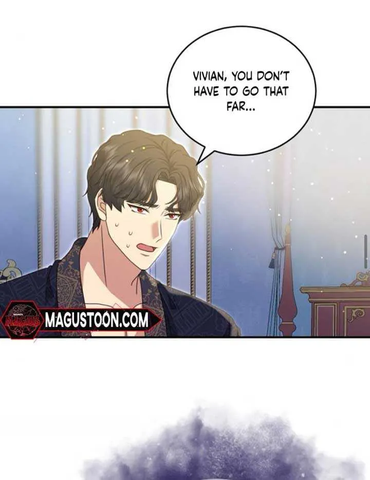 The Killer Empres Chapter 3 page 22 - 