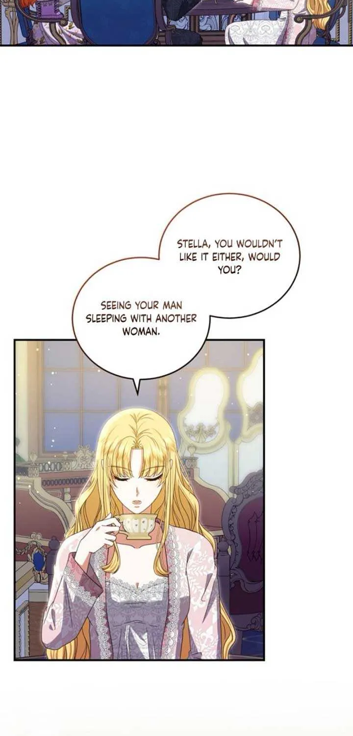 The Killer Empres Chapter 3 page 4 - 