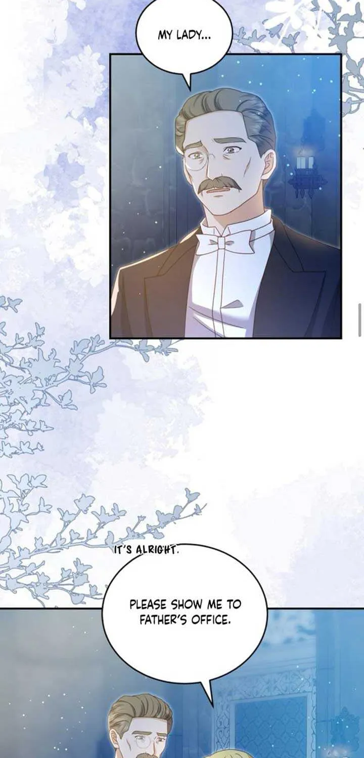 The Killer Empres Chapter 3 page 37 - 