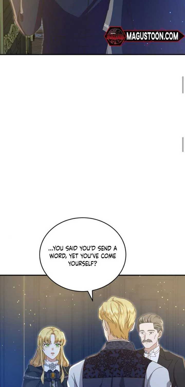 The Killer Empres Chapter 3 page 40 - 