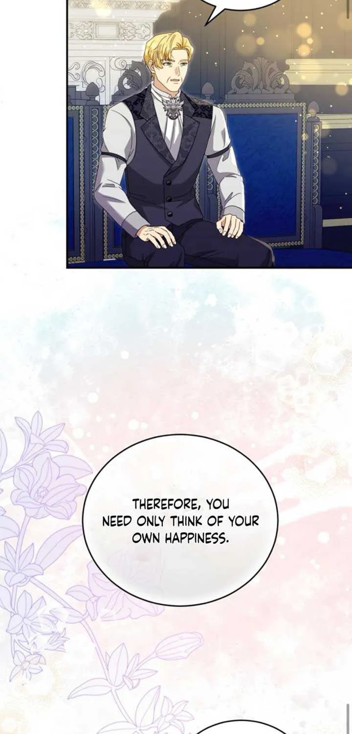 The Killer Empres Chapter 3 page 45 - 
