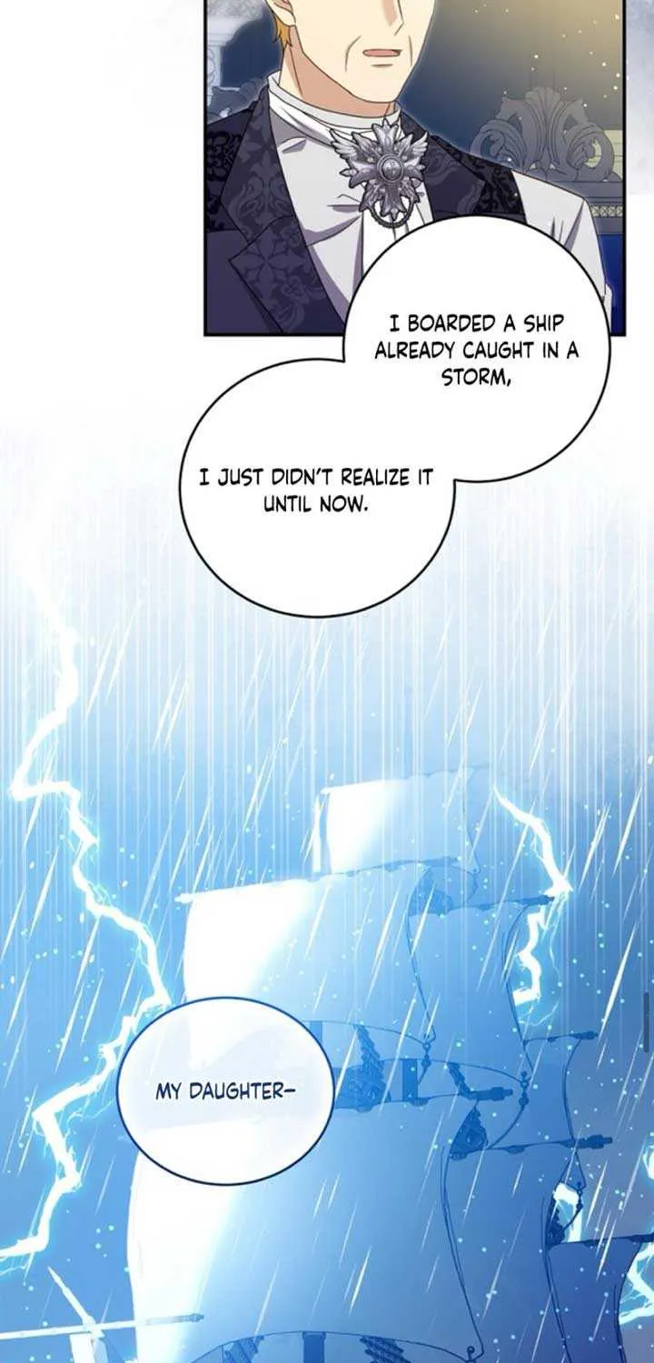 The Killer Empres Chapter 3 page 52 - 