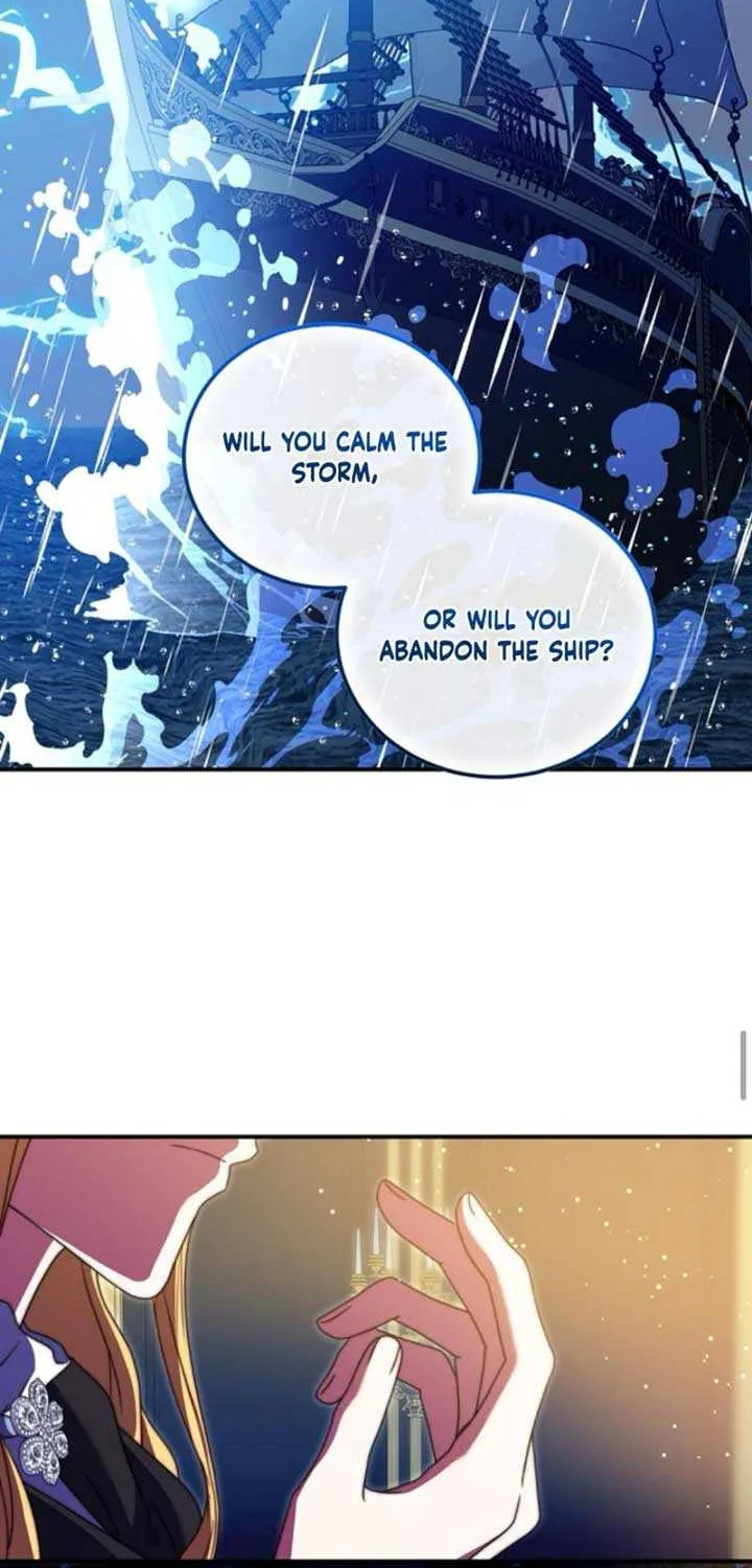 The Killer Empres Chapter 3 page 53 - 