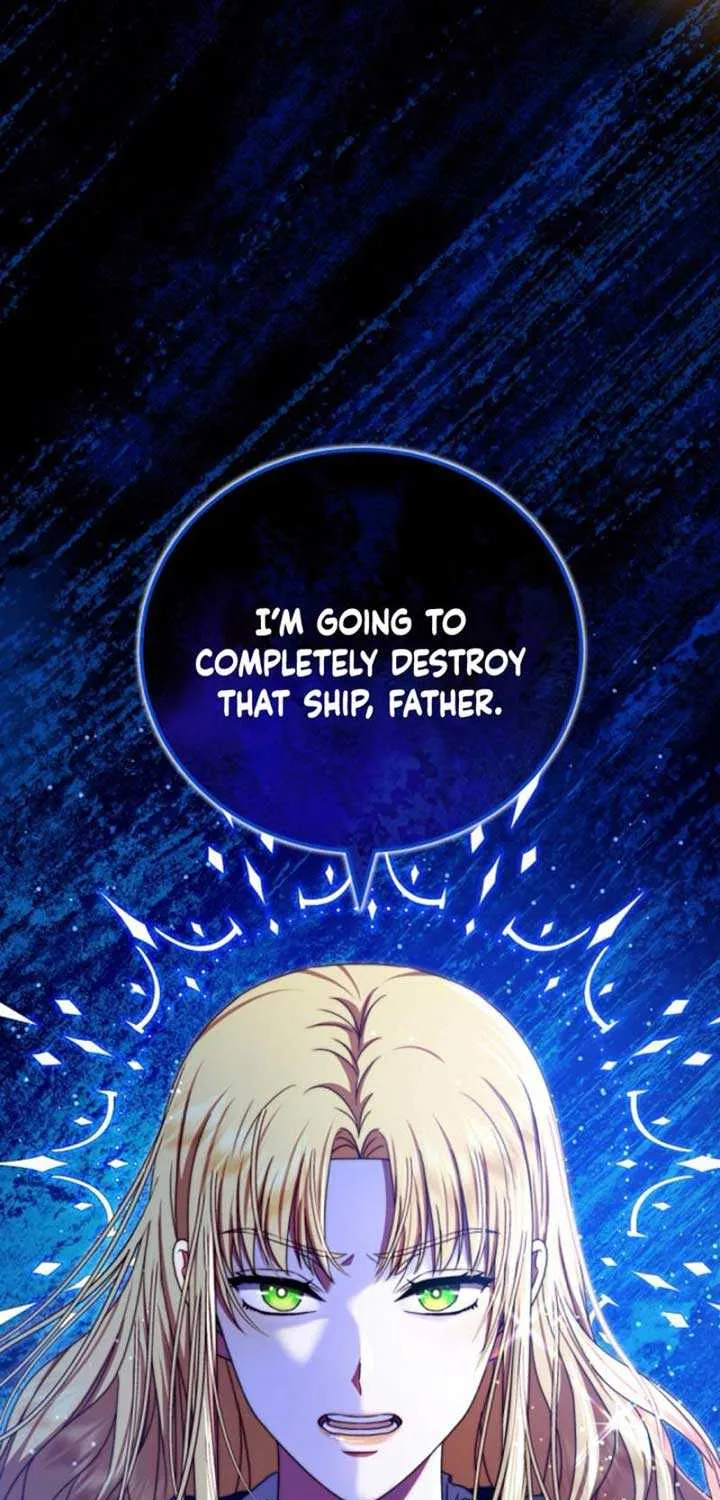 The Killer Empres Chapter 3 page 54 - 