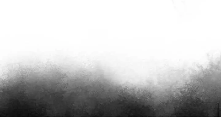 The Killer Empres Chapter 3 page 63 - 