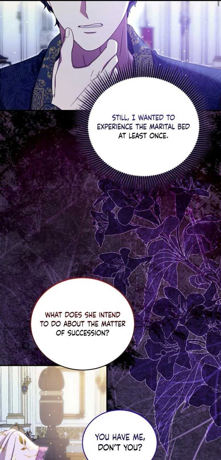 The Killer Empres Chapter 3 page 64 - 