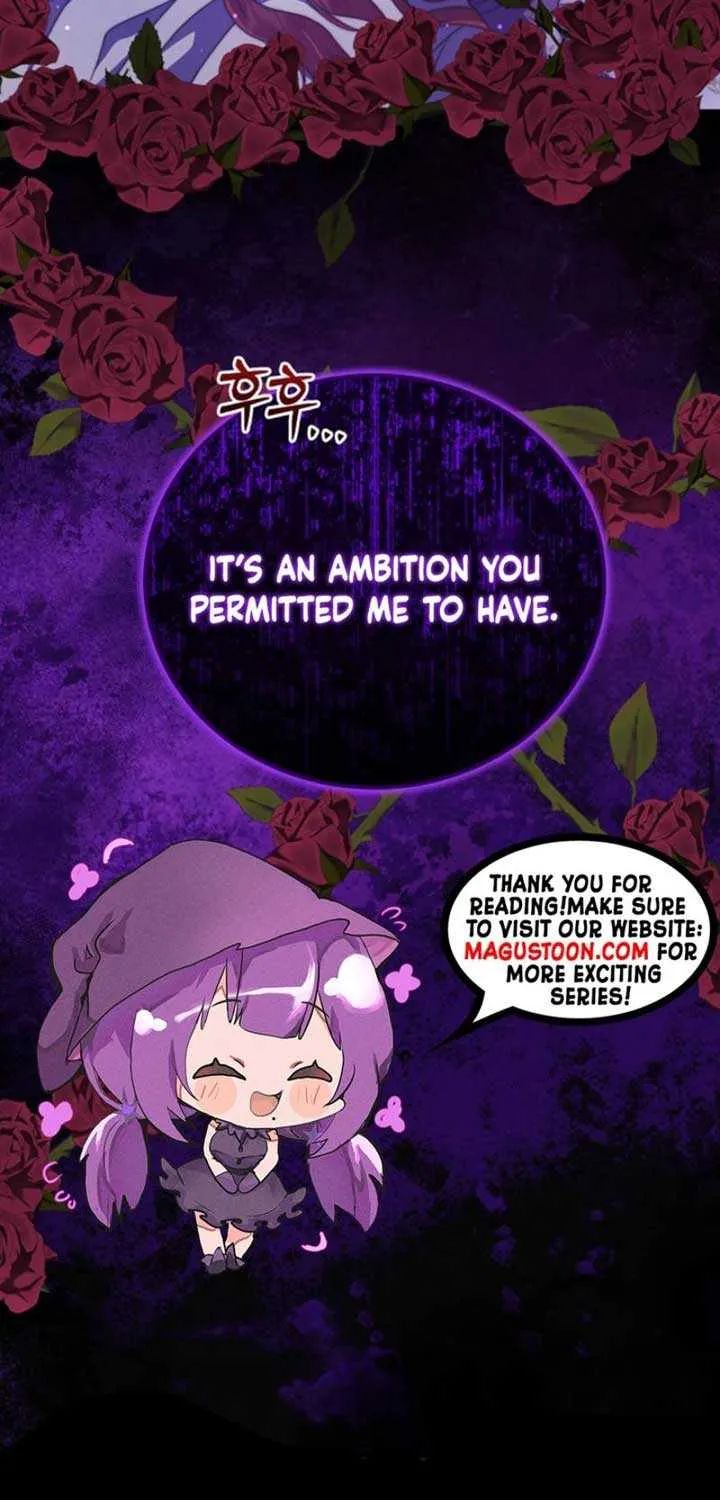 The Killer Empres Chapter 3 page 68 - 