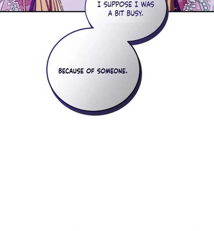 The Killer Empres Chapter 3 page 8 - 