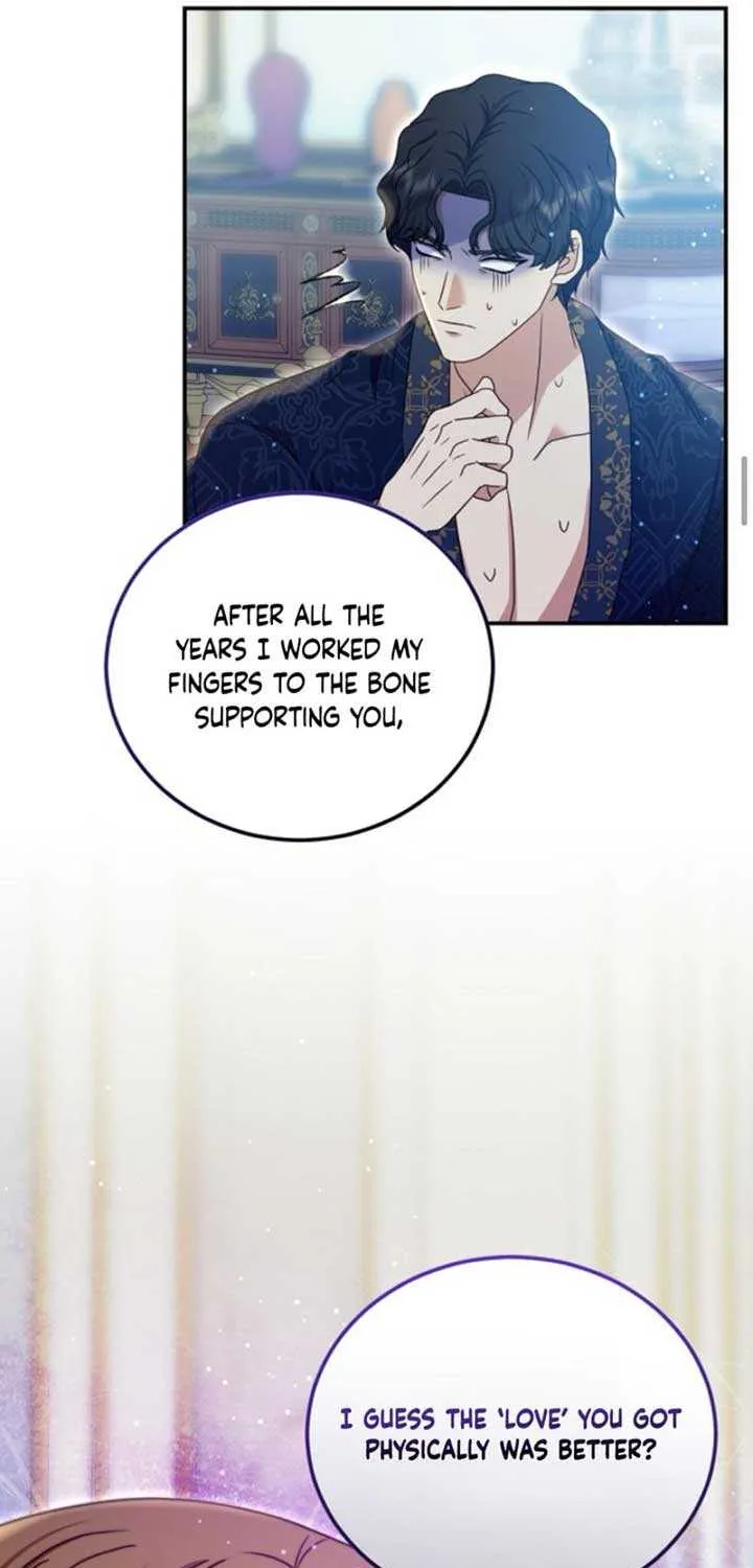 The Killer Empres Chapter 3 page 9 - 