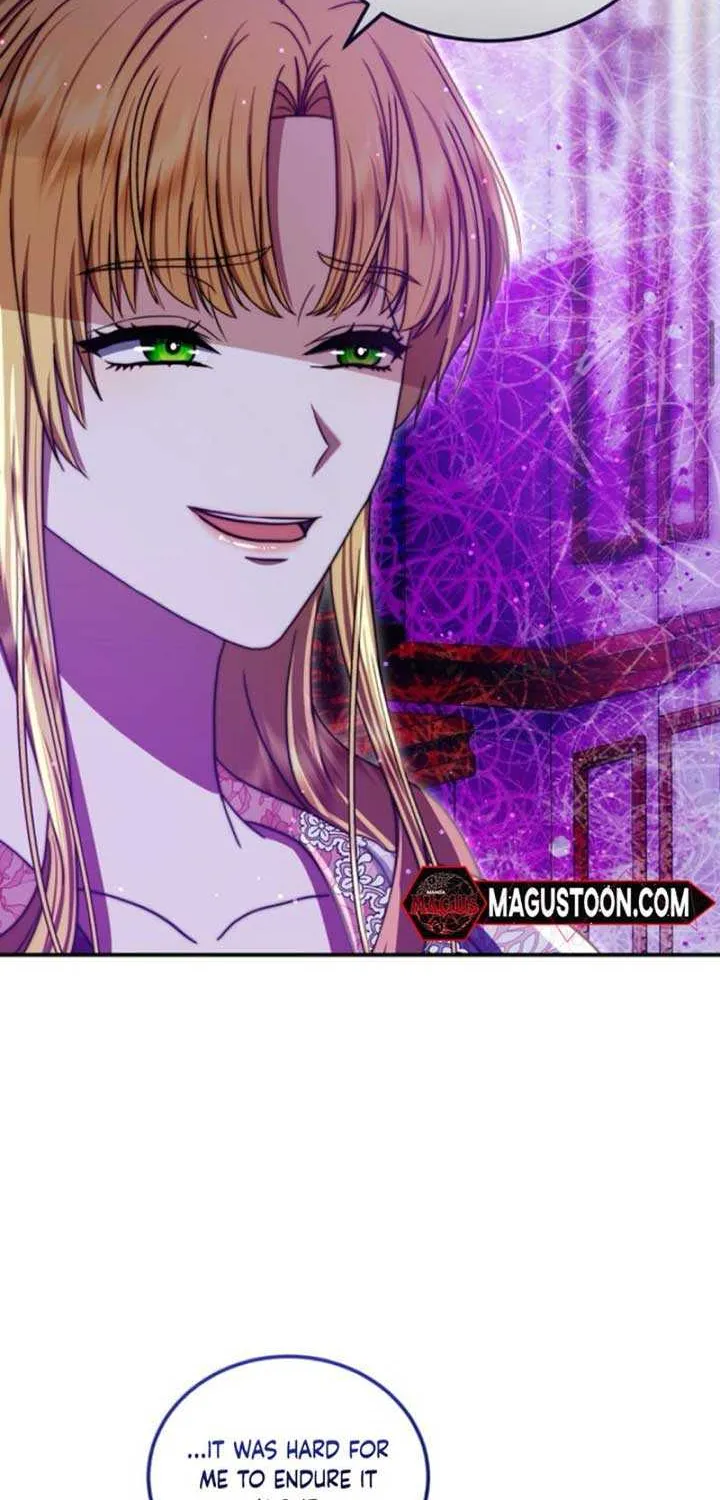 The Killer Empres Chapter 3 page 10 - 