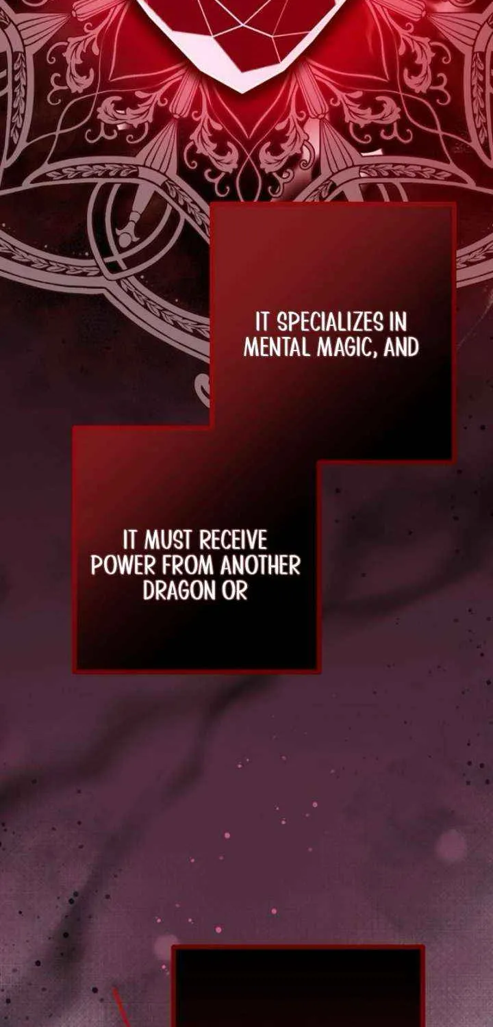 The Killer Empres Chapter 30 page 15 - 