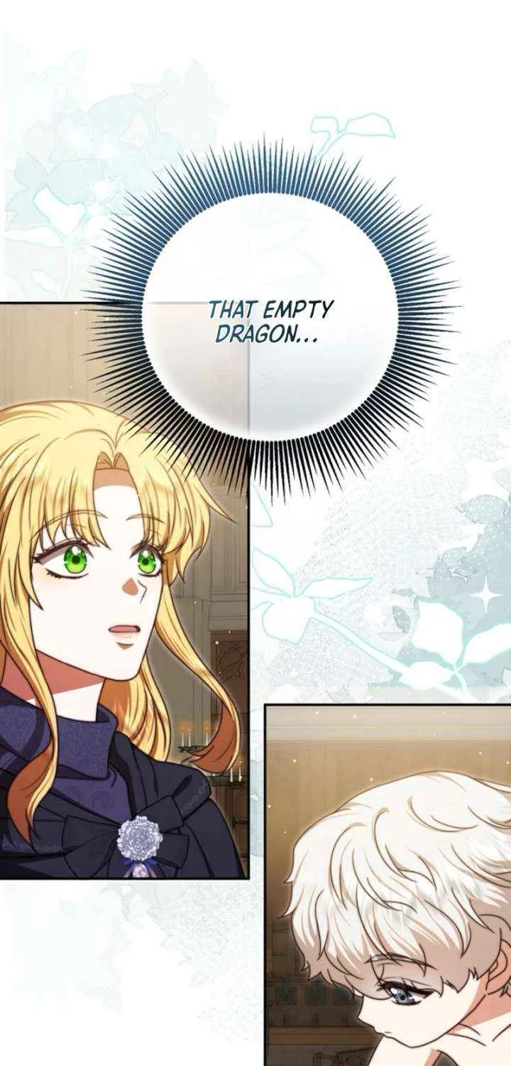 The Killer Empres Chapter 30 page 17 - 