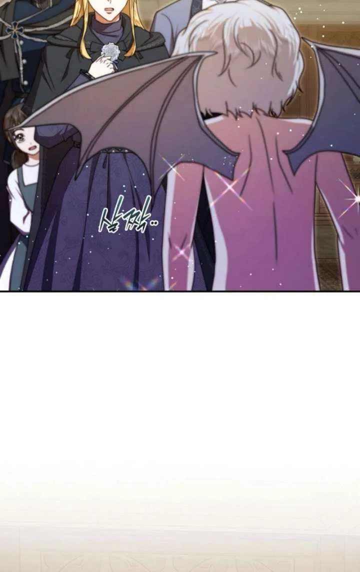 The Killer Empres Chapter 30 page 20 - 