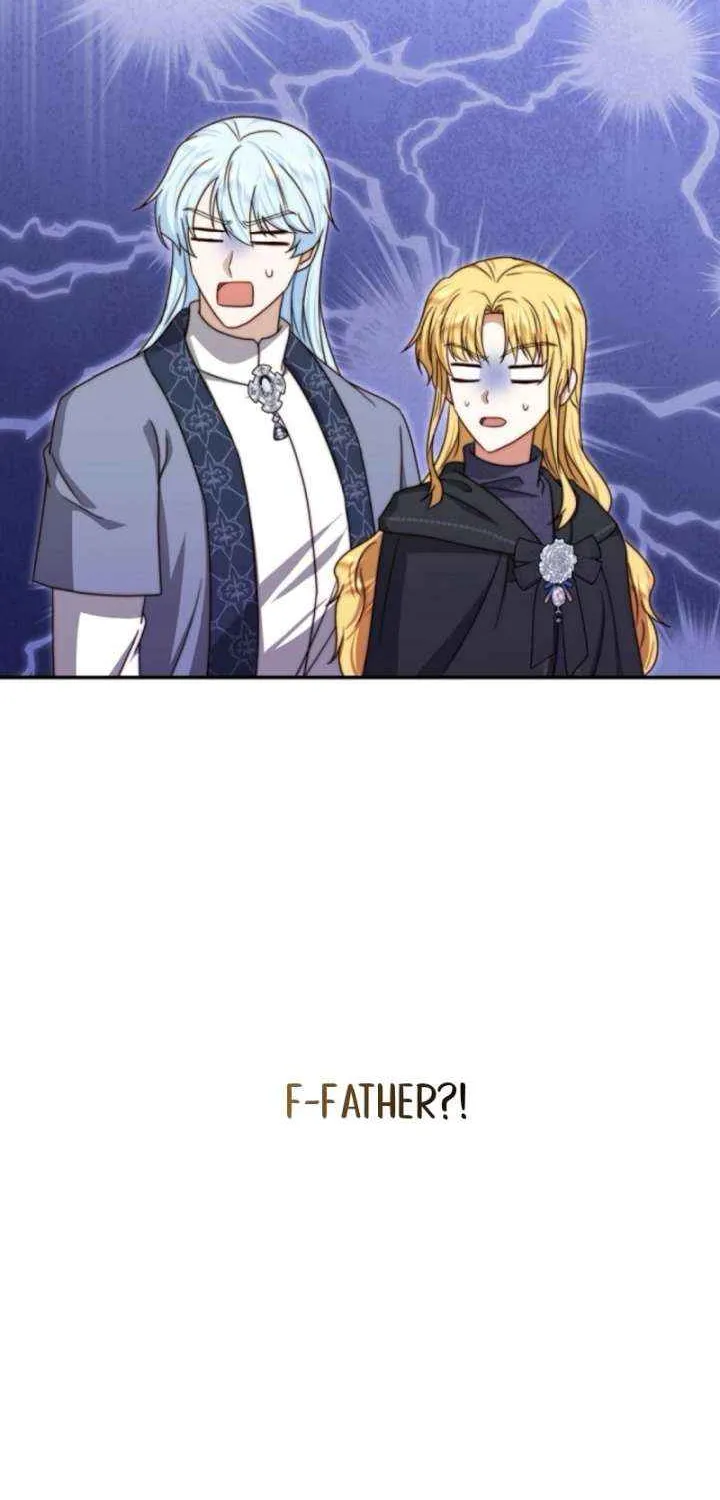 The Killer Empres Chapter 30 page 24 - 
