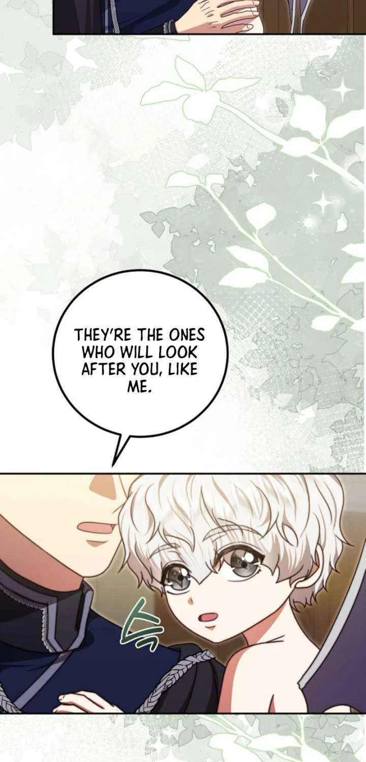 The Killer Empres Chapter 30 page 31 - 